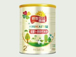 江西森之源医药保健品有限公司-