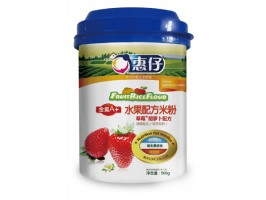 江西森之源医药保健品有限公司-