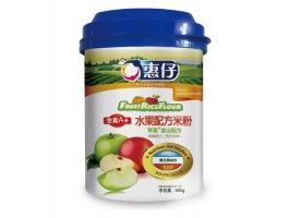 江西森之源医药保健品有限公司-