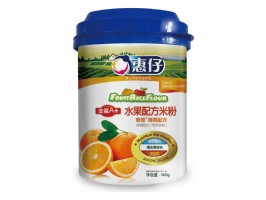 江西森之源医药保健品有限公司-