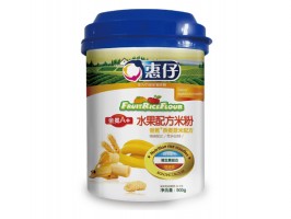 江西森之源医药保健品有限公司-