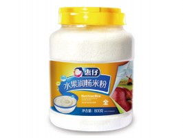 江西森之源医药保健品有限公司-