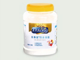 江西森之源医药保健品有限公司-