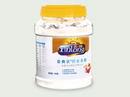 江西森之源医药保健品有限公司-