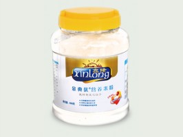 江西森之源医药保健品有限公司-