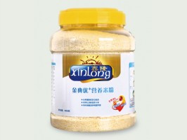 江西森之源医药保健品有限公司-