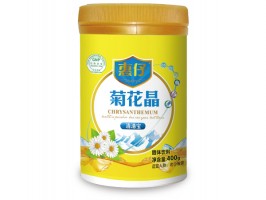 江西森之源医药保健品有限公司-
