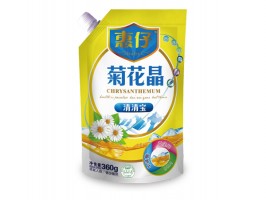 江西森之源医药保健品有限公司-