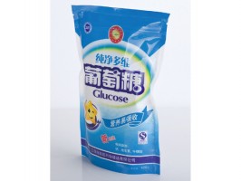 江西森之源医药保健品有限公司-