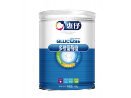 江西森之源医药保健品有限公司-