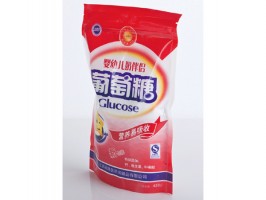 江西森之源医药保健品有限公司-