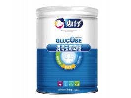 江西森之源医药保健品有限公司-